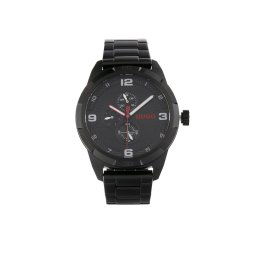 Hugo Karóra Grip 1530279 Fekete