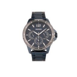 Hugo Karóra Sport 1530194 Sötétkék