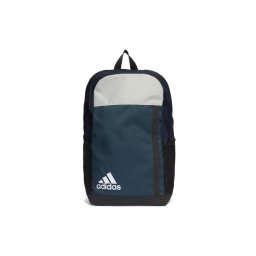 adidas Hátizsák Motion Badge of Sport Backpack IK6891 Sötétkék