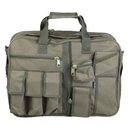 MIL-TEC MULTIFUNKCIÓS TÁSKA 35 L