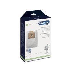 Delonghi Háztartás DLS33