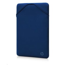 HP Protective Reversible 14 fekete/kék laptoptok - tok
