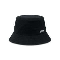Roxy Kalap Almond Milk Bucket ERJHA04143 Fekete