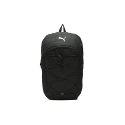 Puma Hátizsák Plus Pro Backpack 07952101 Fekete