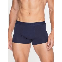 United Colors Of Benetton Boxerek 3XKP2X00L Sötétkék