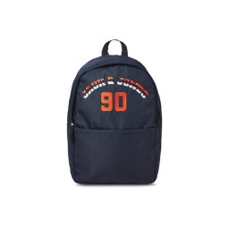 Jack&Jones Hátizsák 12236472 Sötétkék