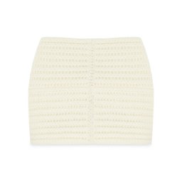 Weekend Max Mara Hajszalag Bligny 235576043 Ekru