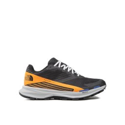 The North Face Futócipő Vectiv Levitum Futurelight NF0A5LWV84P1-070 Fekete