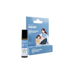 Elysium rovarcsípés utáni hűsítő és nyugtató roll on - 10 ml - 1 db