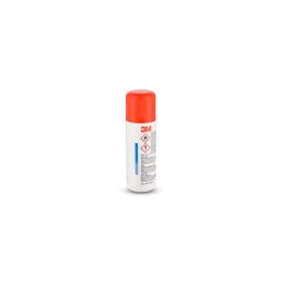 3M szemüvegtisztító spray - 120 ml - 1 db