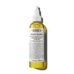 Kiehl's Magic Elixir 125 ml