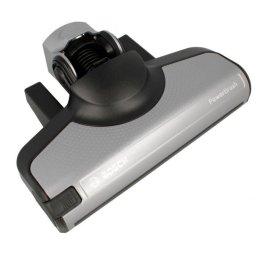 Bosch Powerbrush porszívófej BCH3P210