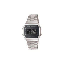 A168WEM-1EF Casio Vintage Férfi karóra