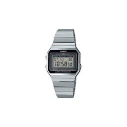 A700WE-1A Casio VINTAGE Férfi karóra