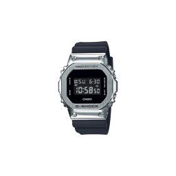 GM-5600-1ER Casio G-Shock Férfi karóra