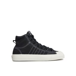 adidas Tornacipő Nizza Hi Rf F34057 Fekete