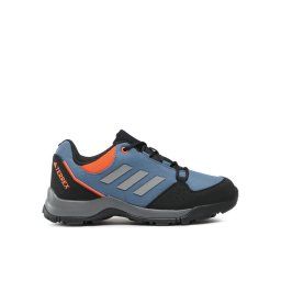adidas Bakancs Terrex Hyperhiker Low Hiking IF5701 Sötétkék