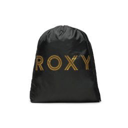 Roxy Tornazsák ERJBP04623 Fekete