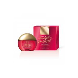 HOT Twilight Pheromone Natural women 15ml