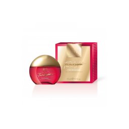 HOT Twilight Pheromone Parfum women 15ml