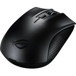 ROG Strix Carry