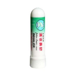 Dr. Chen Polar Bear inhaláló stift