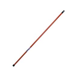 Felmosónyél / partvis nyél fém csavaros 130 cm Vileda Classic_F1506V