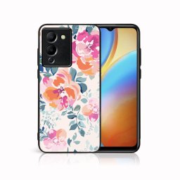 PROTEMIO MY ART védőburkolat Infinix Note 12 BLOSSOM (160)