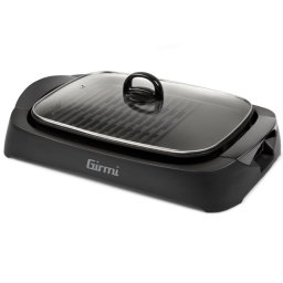 Girmi BQ90