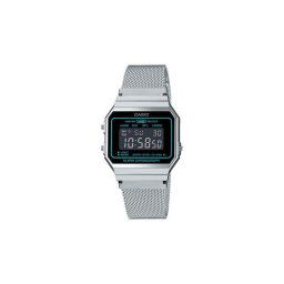 A700WEMS-1B Casio VINTAGE Férfi karóra