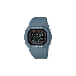 DW-H5600-2ER Casio G-Shock Férfi karóra