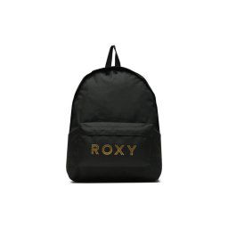 Roxy Hátizsák ERJBP04621 Fekete