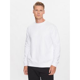 KARL LAGERFELD Pulóver 705401 533910 Fehér Regular Fit