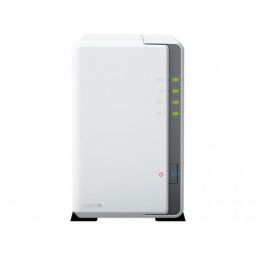DiskStation DS223j (1GB)