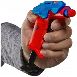 Nerf Alpha Strike Slinger SD-1 egylövetű