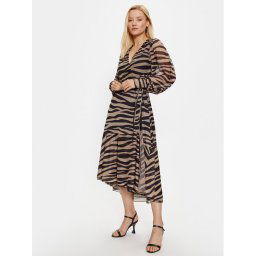 Bruuns Bazaar Hétköznapi ruha Nora BBW3497 Színes Regular Fit
