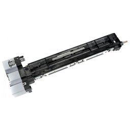 Kyocera DK-7125 - eredeti optikai egység