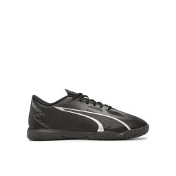 Puma Futball cipők Ultra Play IT 107535 02 Színes