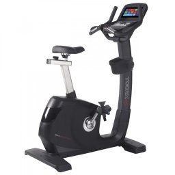 Toorx BRX-9500 TFT szobakerékpár