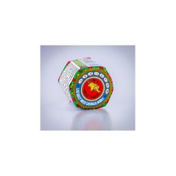 Sun Moon Tigris Balzsam 18,4 g