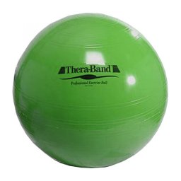 Thera-Band gimnasztikai labda -65cm