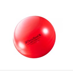Thera-Band gimnasztikai labda -55cm