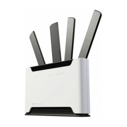 Chateau 5G ax kit 1x2.5 Gigabit LAN 4x Gi