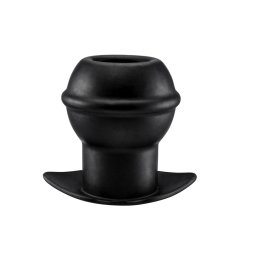 Dream Toys Menzstuff Open Wide Tunnel Plug
