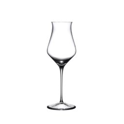 Islands Whisky kóstoló pohár - 205 ml (Nude glas)