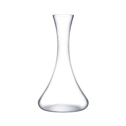 Jazz Carafe - 2300 ml (Nude glas)