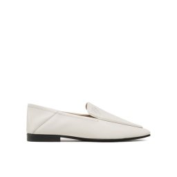 Emporio Armani Lords X3A093 XF702 00638 Fehér
