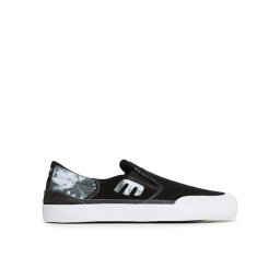 Etnies Sportcipő Marana Slip Xlt 4102000141 Fekete