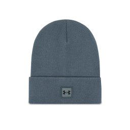 Under Armour Sapka Halftime Cuff 1373155-012 Szürke