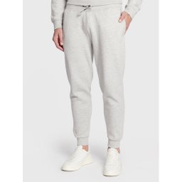 Guess Melegítő alsó Aldwin Z2YB22 K9V31 Szürke Regular Fit